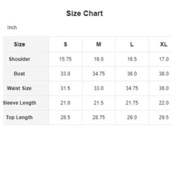 Boutique White Small Lace Sexy Bridal Robe Thong - Picture 8 of 8